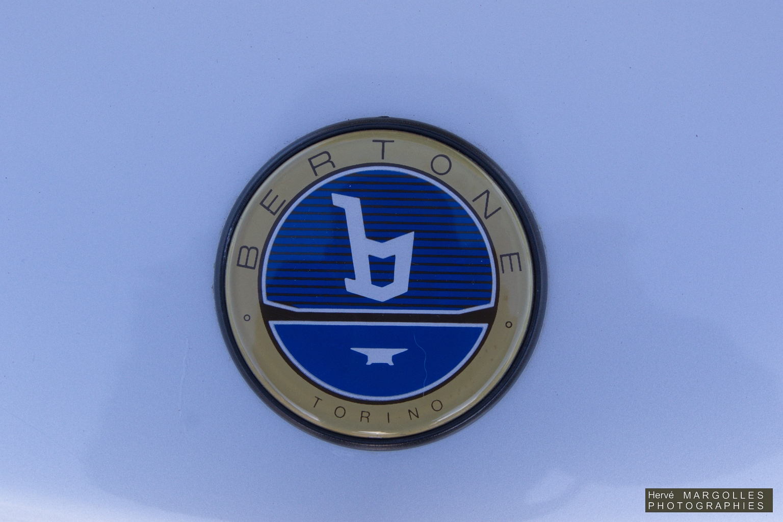 Bertone X1-9_06.jpg